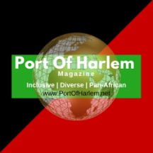 port of harlem magazine, subscriptions are still free